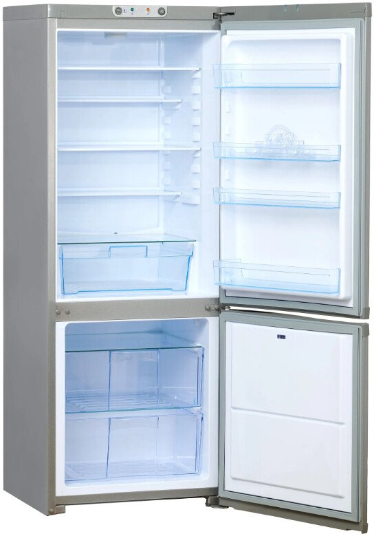 

Холодильник Don R-280MI