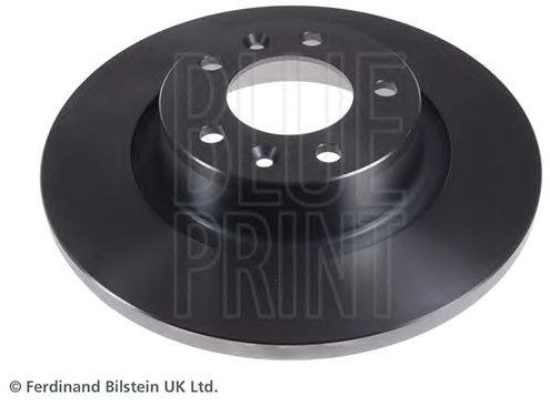 

Blue Print ADT343300