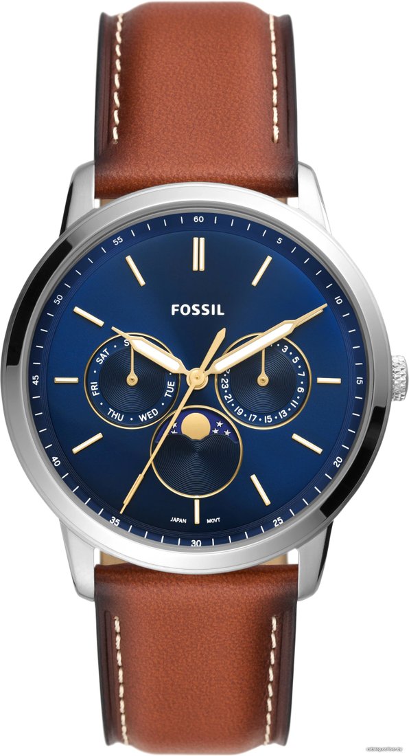 Наручные часы Fossil Neutra FS5903
