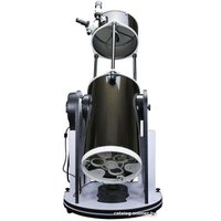 Телескоп Sky-Watcher Dob 14