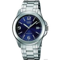 Наручные часы Casio MTP-1215A-2A