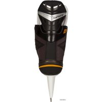 Коньки BAUER SUPREME 140 SR