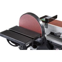 Шлифовальный станок Jet JSG-233A-M [JSG-233A-M]