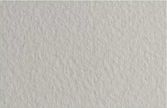

Бумага для рисования Fabriano Tiziano 52551026 (серый светлый)