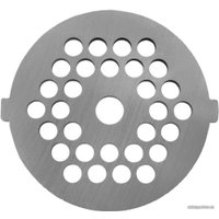 Мясорубка Polaris PMG 1855 RUS