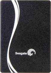 Seagate 600 240GB (ST240HM000)