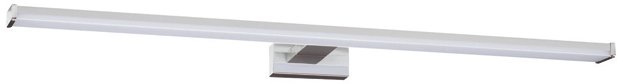 

Бра Kanlux ASTEN LED IP44 15W-NW 26682