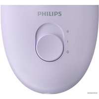 Эпилятор Philips BRE275/00