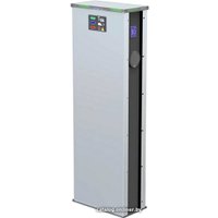 Зарядная станция Витязь EC-301-40