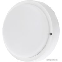 Уличный накладной светильник Rexant 607-202