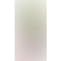 Съедобный крем для массажа Shunga Pear & Exotic Green Tea груша и зеленый чай 4111 (200 мл)