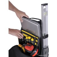 Рюкзак для инструментов Stanley STST1-72335
