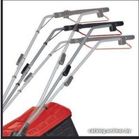 Газонокосилка Einhell GE-CM 36/36 Li (с 2-мя АКБ)