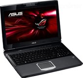 ASUS G51Vx