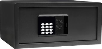 Meyvel SF3-430-200 (черный)