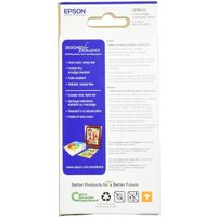 Картридж Epson T273220