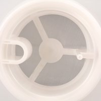 Аккумуляторный опрыскиватель Makita PM001GZ01 (без АКБ)