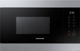 Микроволновая печь Samsung MS22M8254AT