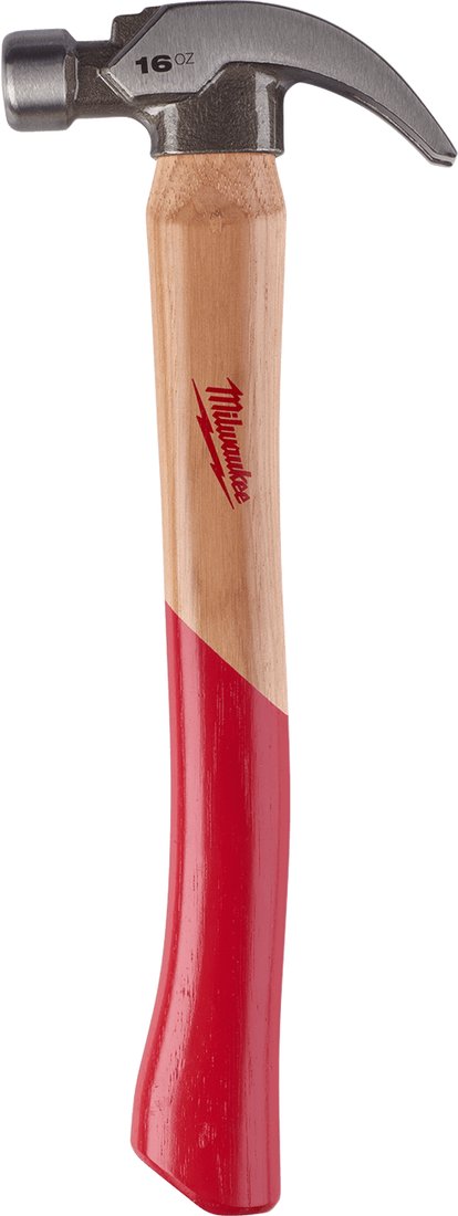 

Молоток Milwaukee 4932478659