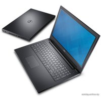 Ноутбук Dell Inspiron 15 3542 (3542-1468)