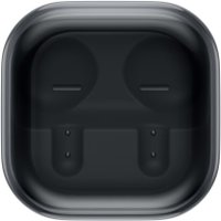 Наушники Samsung Galaxy Buds 4 (черный)