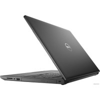 Ноутбук Dell Vostro 15 3568 [3568-7749]