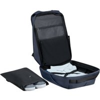 Городской рюкзак Samsonite Securipak 2.0 KO8-01003