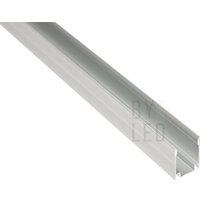 Алюминиевый профиль Byled ByLed-SFN-1419-3000-NA
