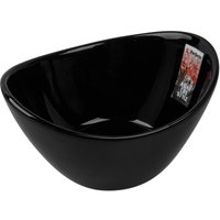 Салатник Perfecto Linea Asian 17-111258 (черный)