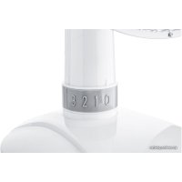 Вентилятор Sencor SFE 3027WH