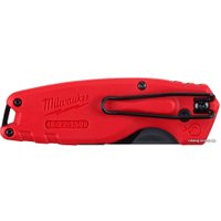 Нож для изоляции Milwaukee 4932471356