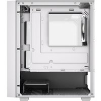 Корпус Powercase Mistral SM03 ARGB CMMSM03W-A3