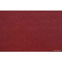 Картонная обложка для переплета OPUS Classic Slim A4 304x212 мм OHCSLIM304X212B10 (10 шт, синий)