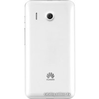 Телефон Huawei Ascend Y320D