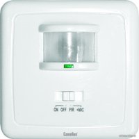 Датчик движения Camelion LX-2000