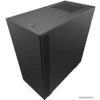 Корпус NZXT H510 CA-H510B-B1