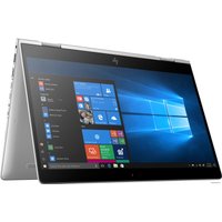 Ноутбук 2-в-1 HP EliteBook x360 830 G6 6XD39EA