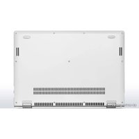 Ноутбук Lenovo Yoga 3 14 [80JH00CCPB]