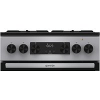 Кухонная плита Gorenje GK5C60SJ