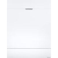 Встраиваемая посудомоечная машина HOMSair DW67M