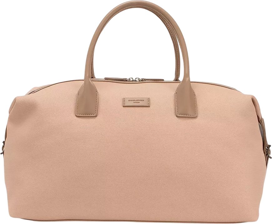 

Сумка David Jones 823-CM7420-PNK (розовый)
