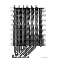 Кулер для процессора Thermalright Macho Zero