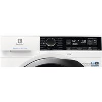 Стиральная машина Electrolux UltraCare 800 EW8F229SP