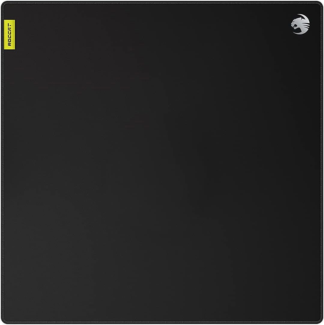 

Коврик для мыши Roccat Sense Pro Square