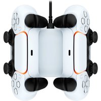 Зарядное устройство HyperX ChargePlay Duo для PS5