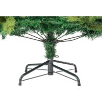 Ель Winter Fun Light ML-0094-003 (210см)