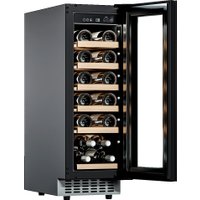 Винный шкаф Meyvel MV19NH-KWT1
