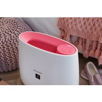 Очиститель воздуха Sharp FP-J30EU-P