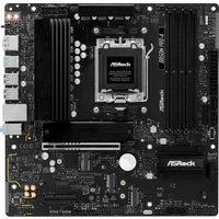 Материнская плата ASRock B850M Pro-A