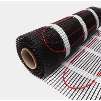 Нагревательный мат Nunicho Etalon SHP 900Вт (6.0м2)